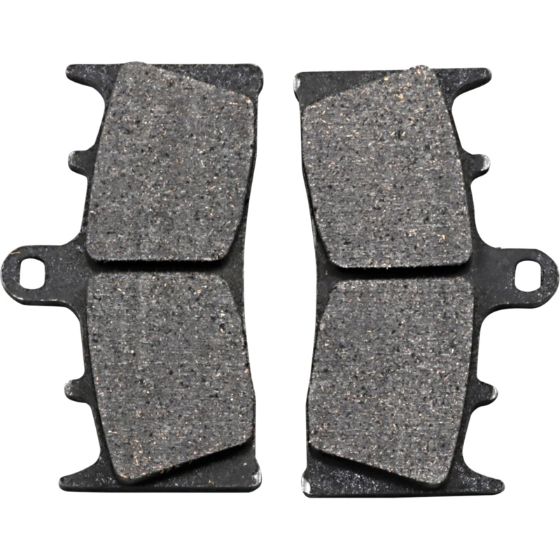 Galfer Brakes Brake Pads FD156G1054