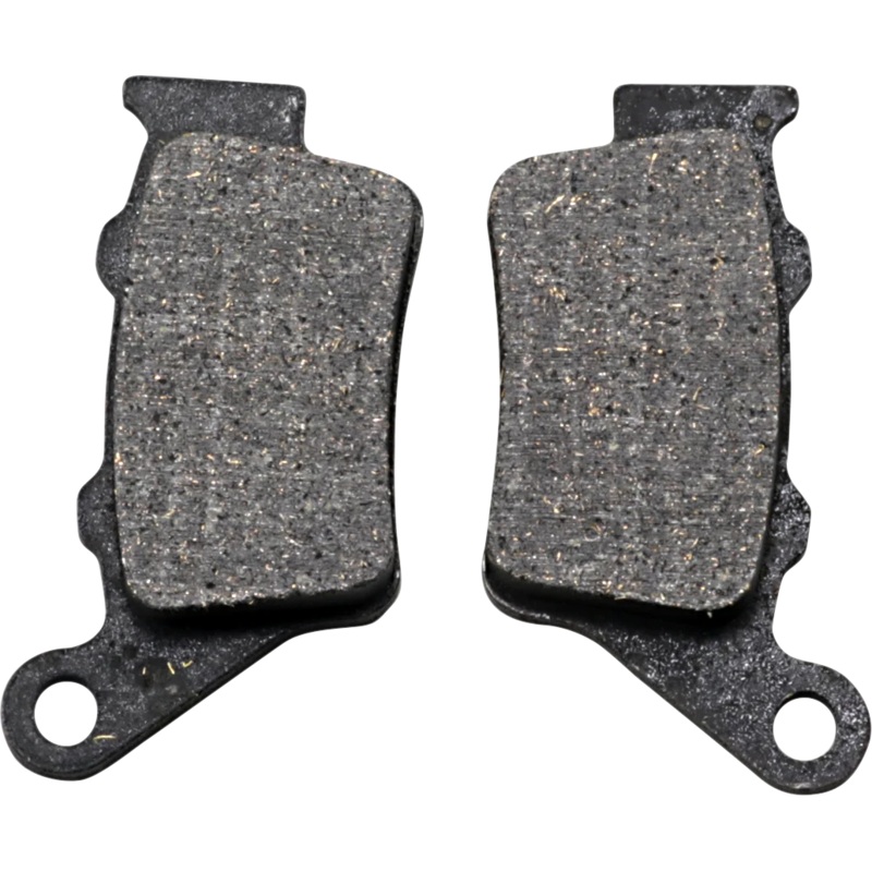 Galfer Brakes Brake Pads FD165G1054