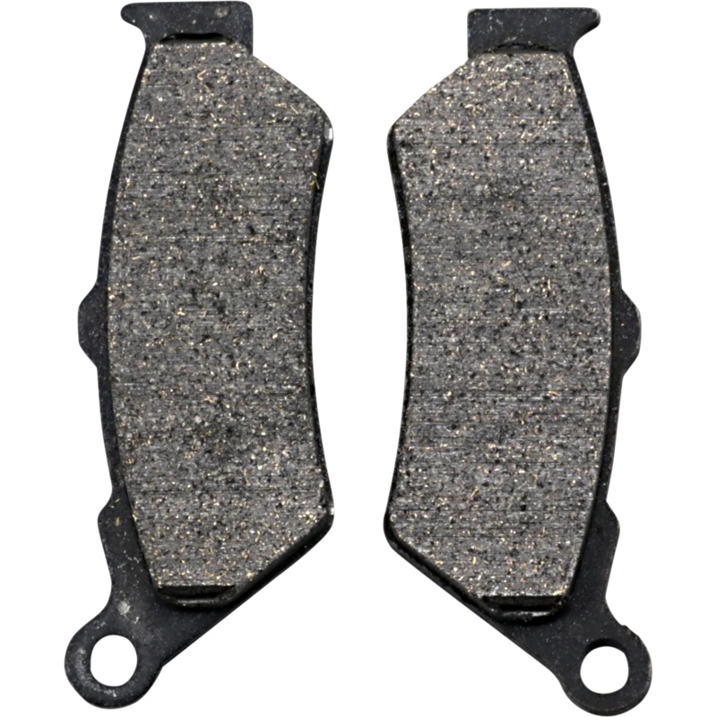 Galfer Brakes Brake Pads FD172G1054