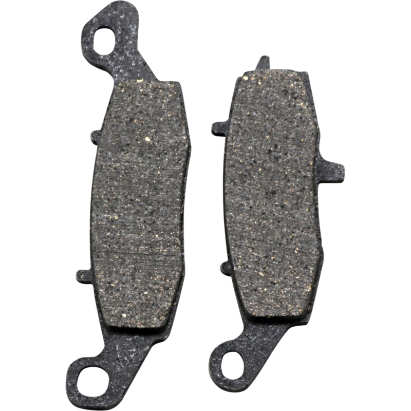 Galfer Brakes Brake Pads FD174G1054