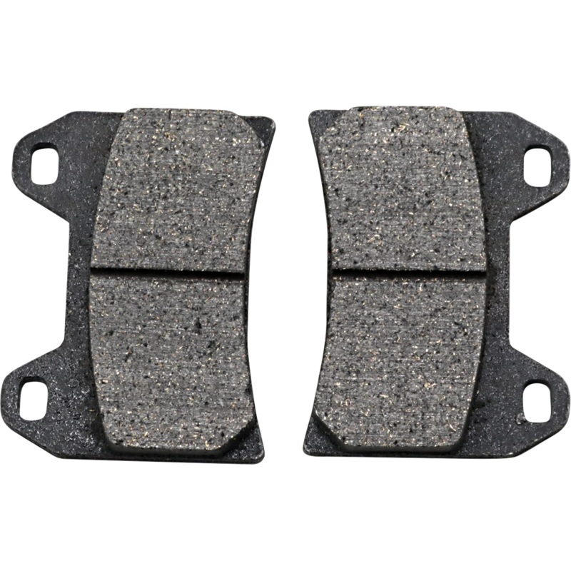 Galfer Brakes Brake Pads FD176G1054