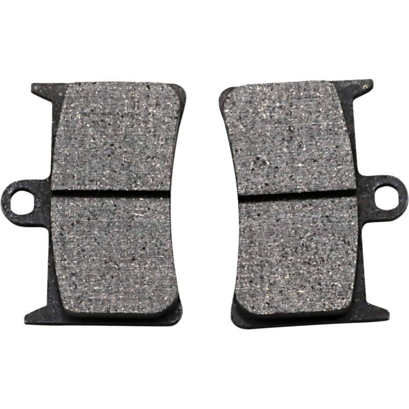 Galfer Brakes Brake Pads FD178G1054