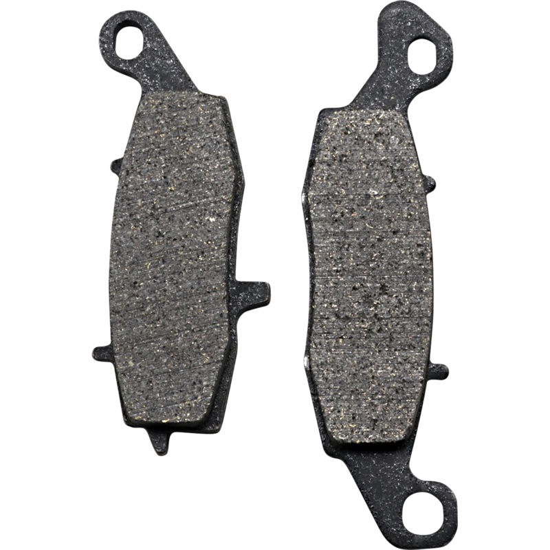 Galfer Brakes Brake Pads FD179G1054