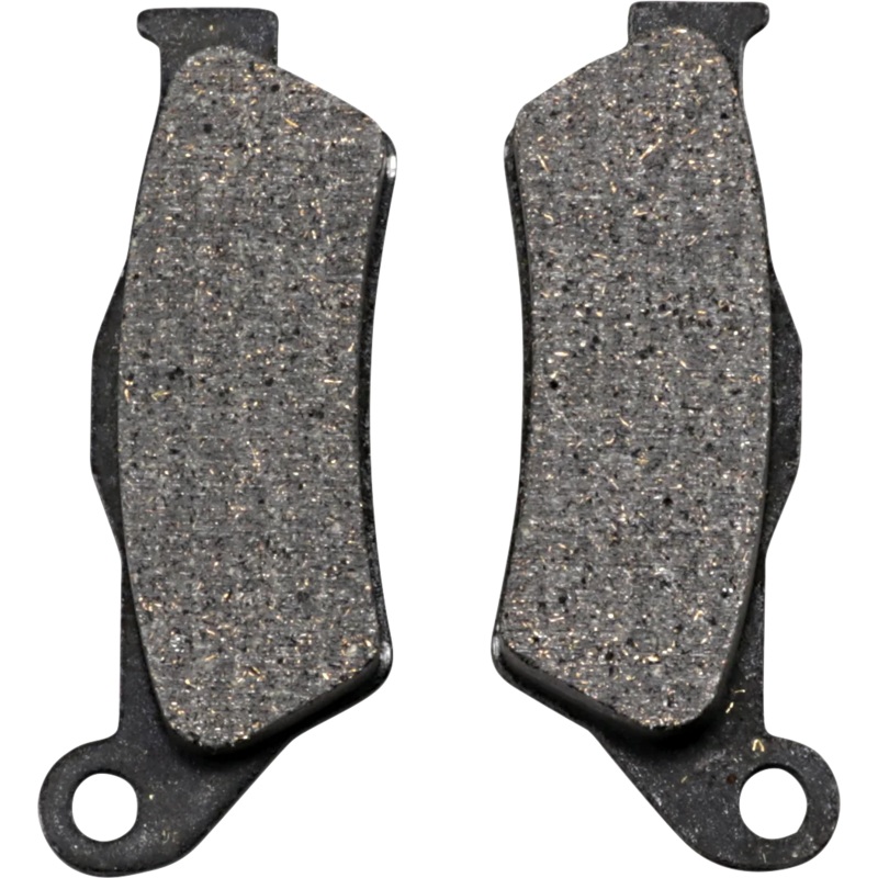 Galfer Brakes Brake Pads FD186G1054
