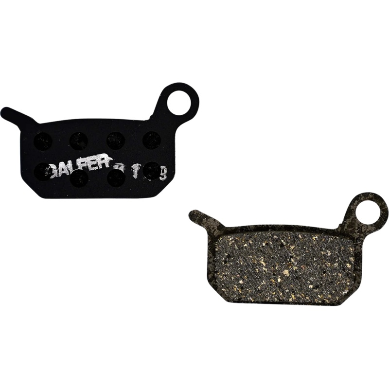 Galfer Brakes Brake Pads FD230G1054