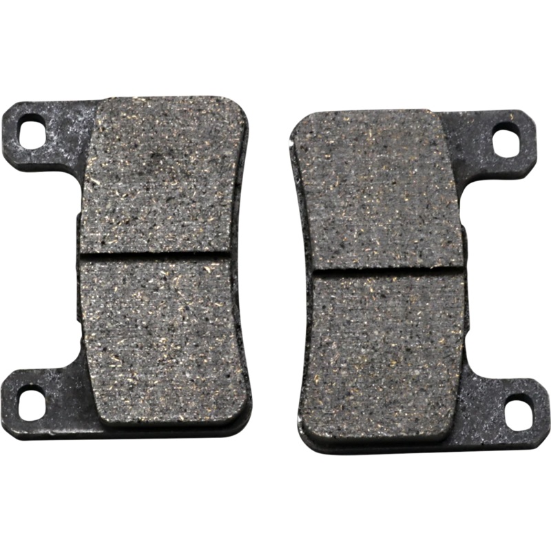 Galfer Brakes Brake Pads FD325G1054