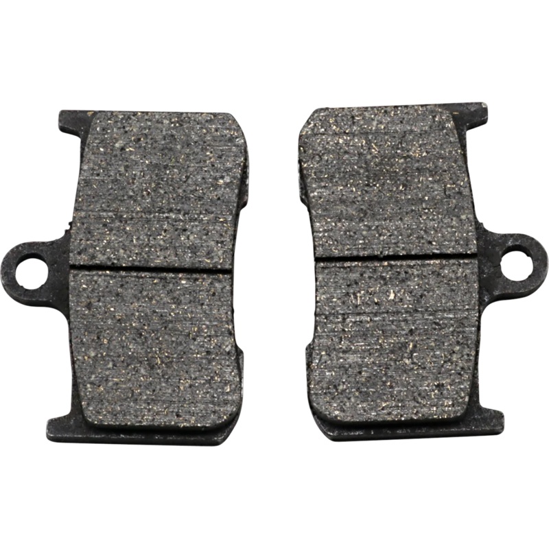 Galfer Brakes Brake Pads FD331G1054