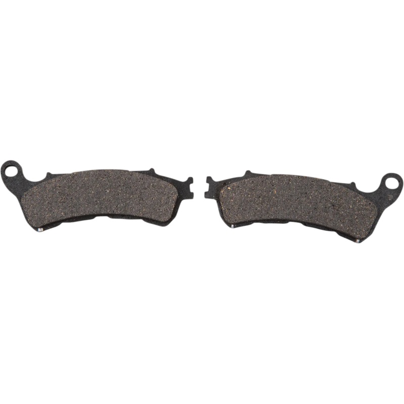 Galfer Brakes Brake Pads FD344G1054