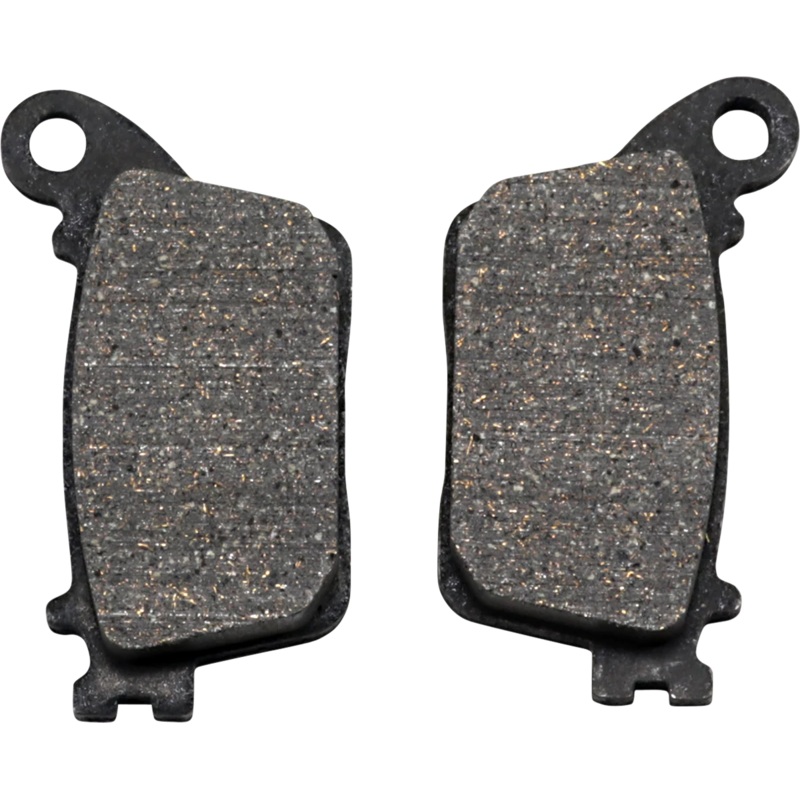 Galfer Brakes Brake Pads FD363G1054