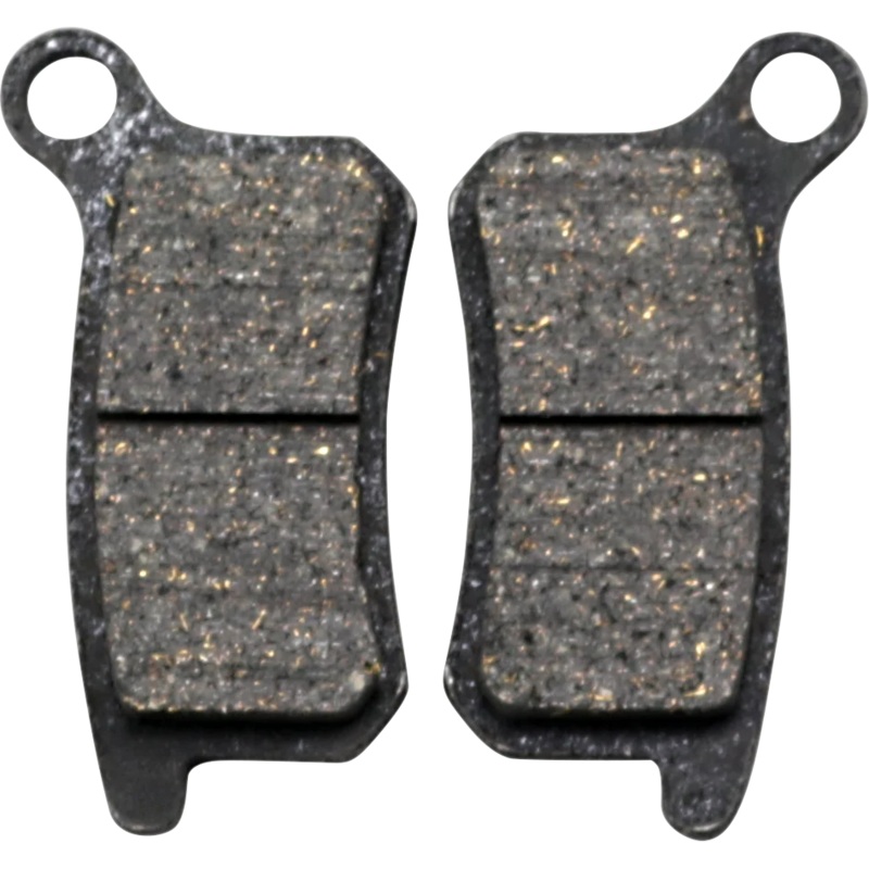 Galfer Brakes HH Sintered Brake Pads FD167G1371