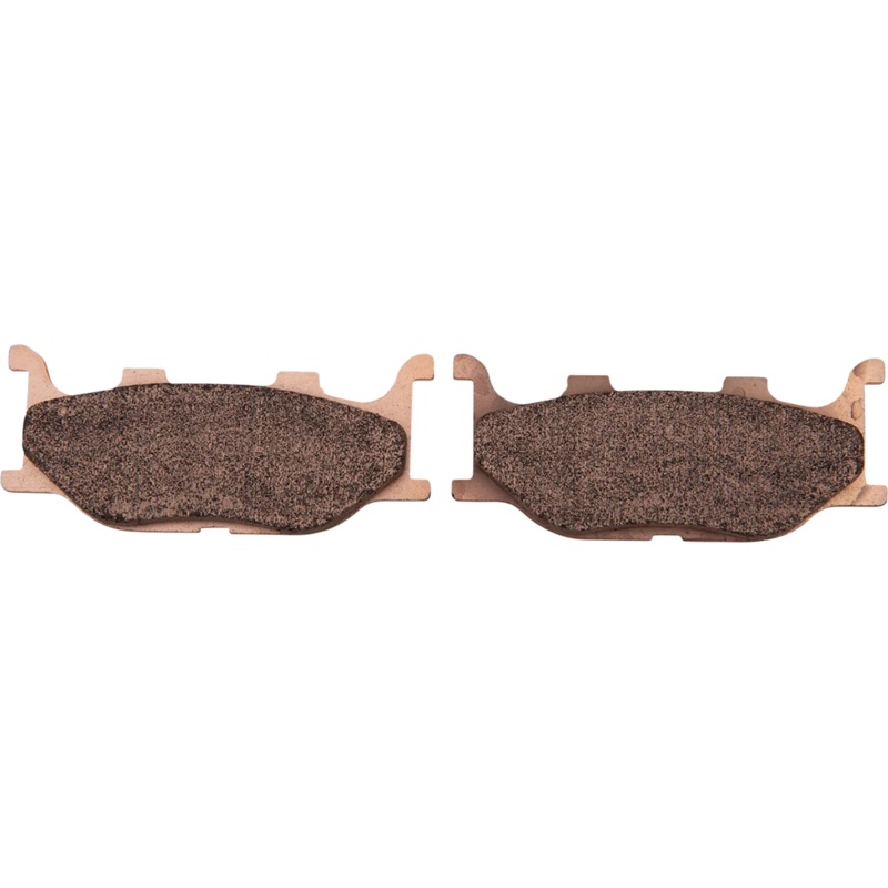 Galfer Brakes HH Sintered Brake Pads FD169G1380