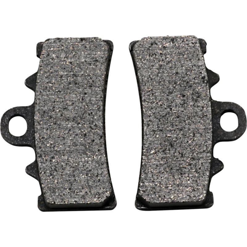 Galfer Brakes Brake Pads FD450G1054