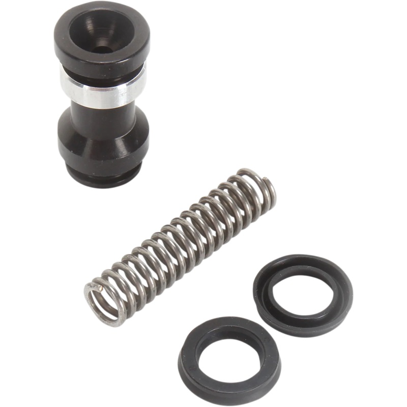 GMA Engineering Clutch Master Cylinder Rebuild Kit – 9/16″ RBK-5