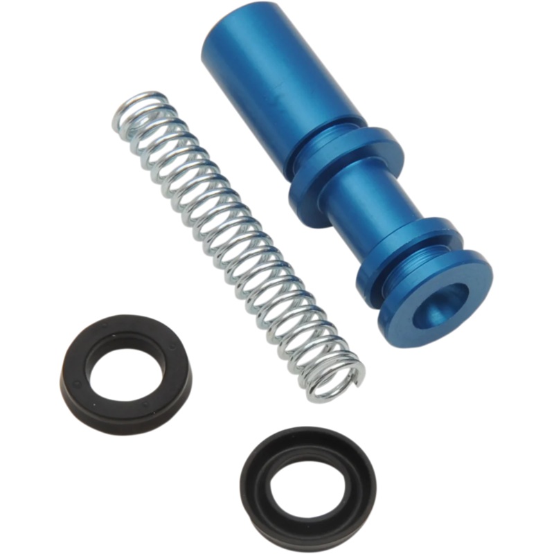 GMA Engineering Rebuild Kit – 5/8″ RBK-2
