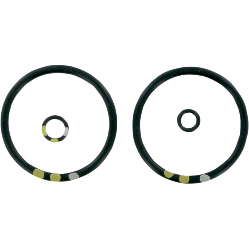 GMA Engineering Rebuild Kit – ” A/B” Calipers GMA RB1