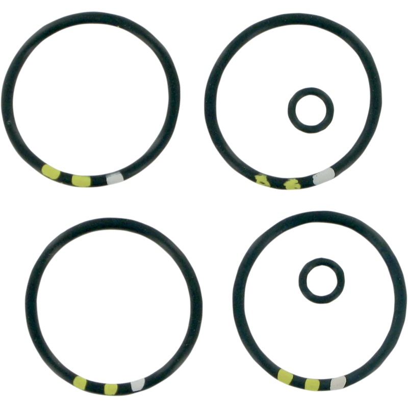 GMA Engineering Rebuild Kit – “F/M” Calipers GMA RB4