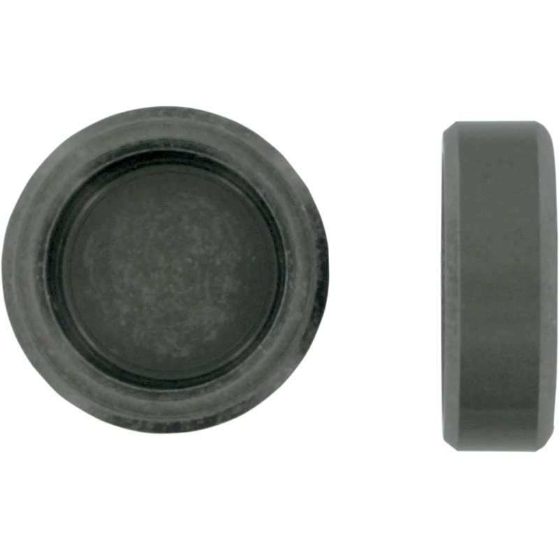 GMA Engineering Replacement Pistons – “B” Caliper GMA PA2