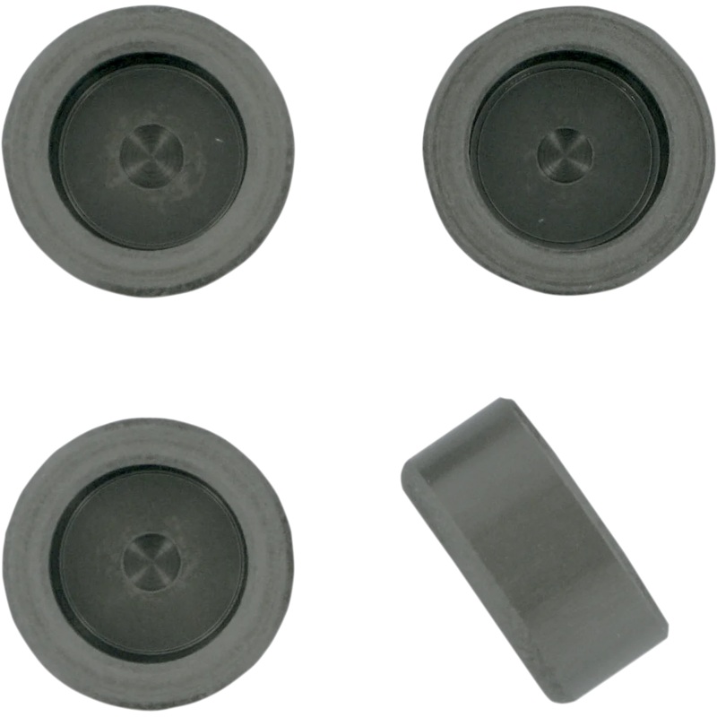 GMA Engineering Replacement Pistons – “F/M” Caliper GMA PA4