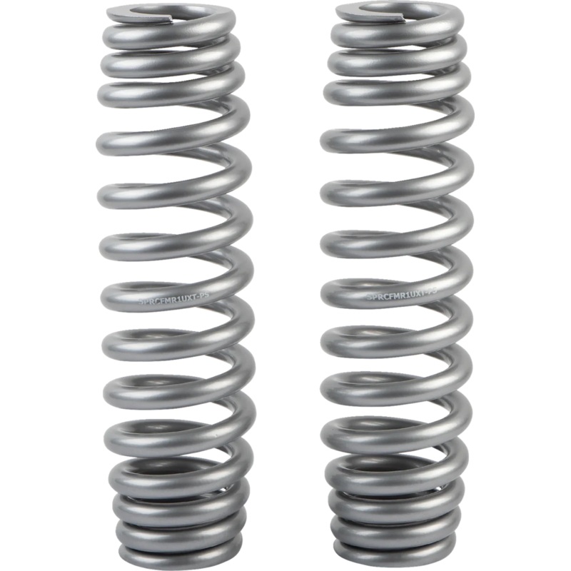High Lifter Products Lift Spring – Front 79-16172