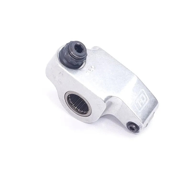 T&D Machine Rocker Arm – 1.60 Ratio .375 Offset Left 11-1006-160