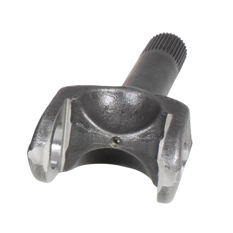USA Standard Gear USA Standard replacement outer stub for GM D60, 12″, 35 spline ZA D3-82-871