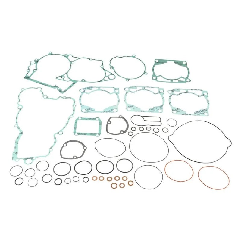 Athena 04-06 KTM 250 EXC Complete Gasket Kit