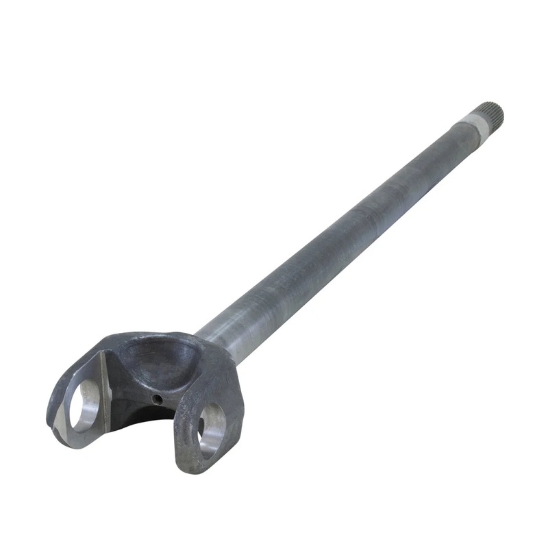 USA Standard Gear 4340 Chrome-Moly replacement inner axle for ’88’-98 Ford Dana 60 ZA W48214