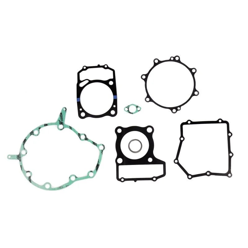 Athena 07-10 Polaris Hawkeye 300 2×2/ 4×4 Complete Gasket Kit (Excl Oil Seals)