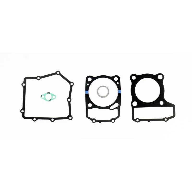 Athena 07-10 Polaris Hawkeye 300 2×2/ 4×4 Top End Gasket Kit