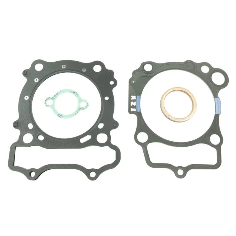 Athena 14-18 Yamaha YZ 250 F 81mm Bore 276cc Big Bore Gasket Kit