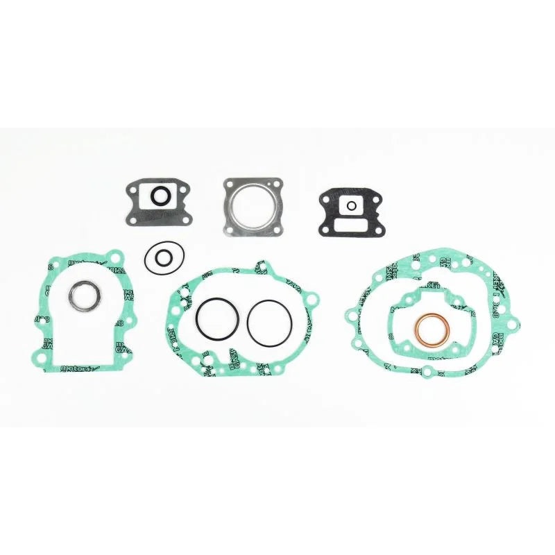 Athena 94-98 Peugeot Peugeot 50 Complete Gasket Kit (Excl Oil Seal)