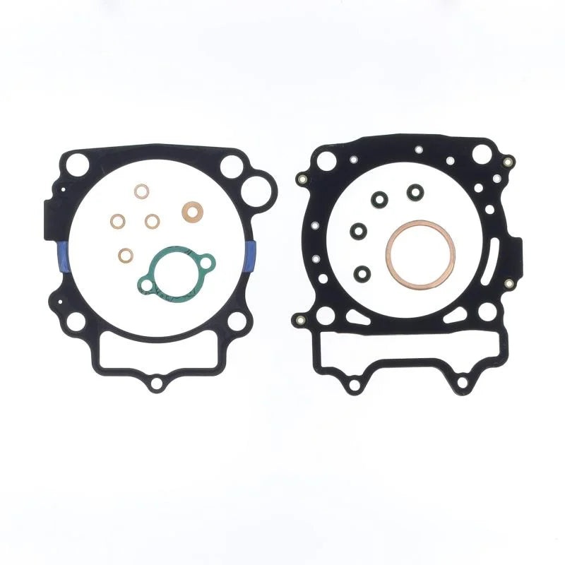 Athena 2022 Fantic XEF 450 Top End Gasket Kit
