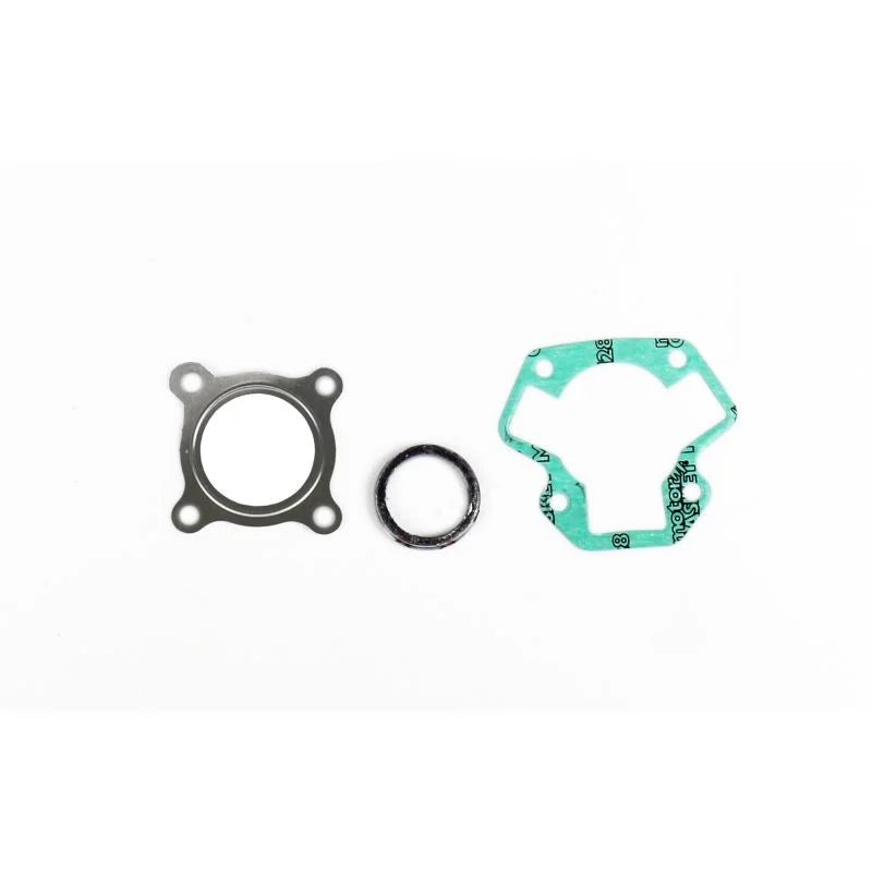 Athena 87-92 Yamaha YRS 50 Top End Gasket Kit