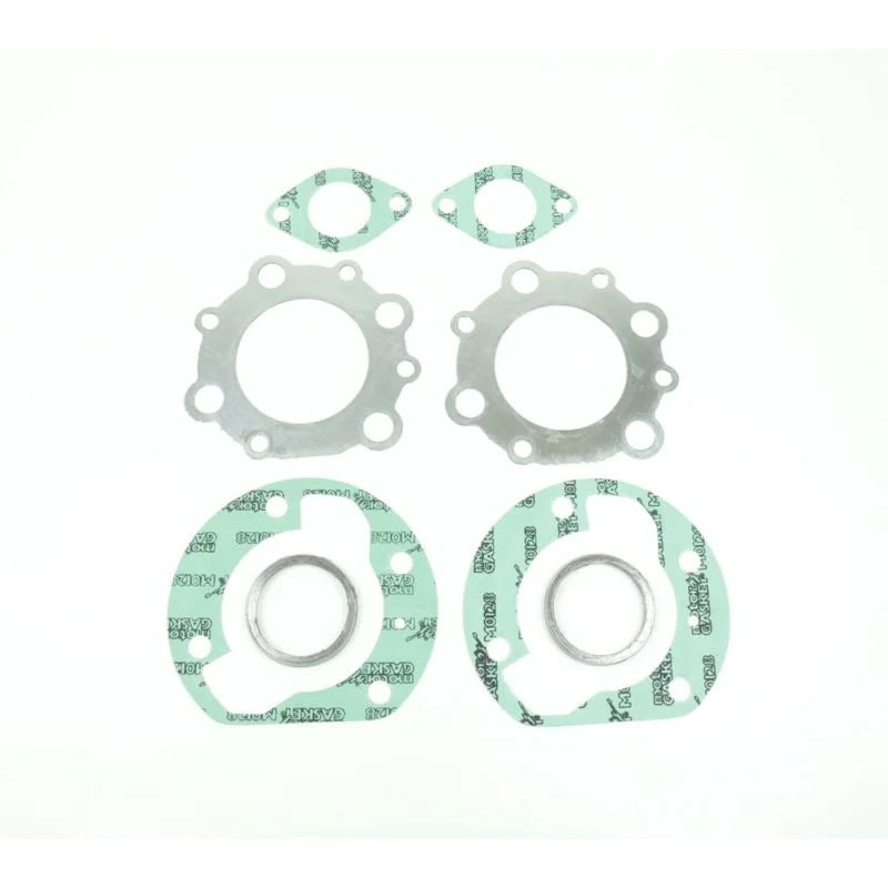Athena 71-75 Suzuki T 500 Top End Gasket Kit