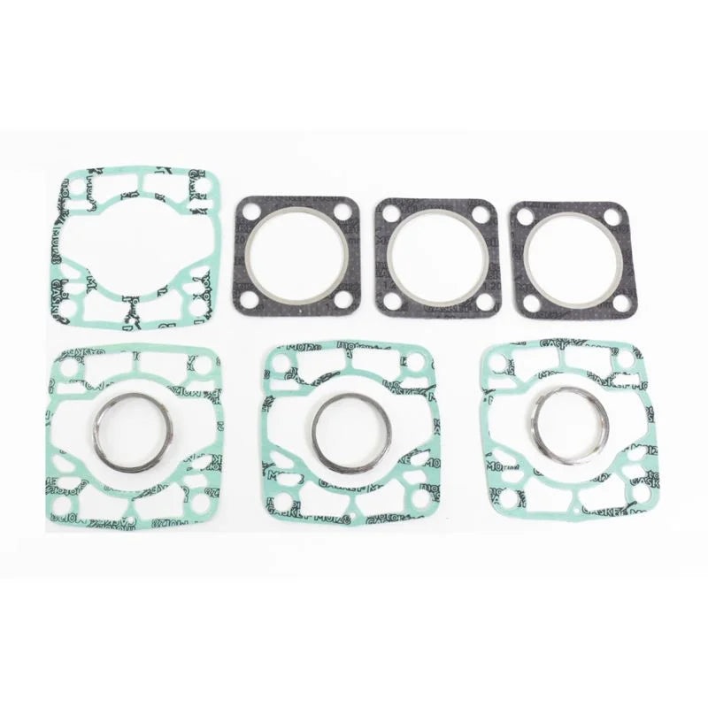 Athena 72-77 Suzuki GT 380 Top End Gasket Kit
