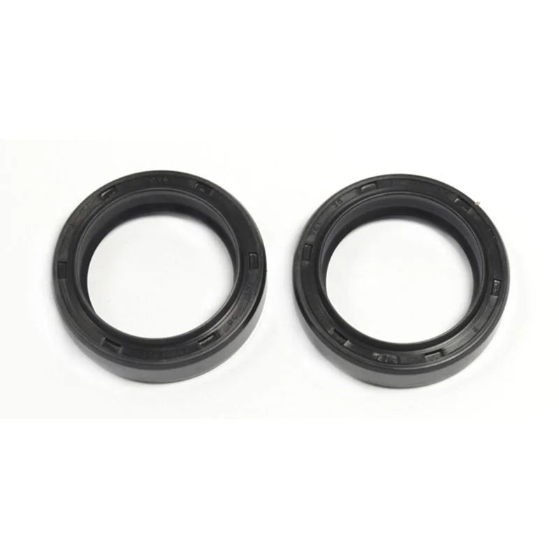 Athena 1987 Aprilia AF1 Europa / Futura 125 36x48x11/12.5mm Fork Oil Seal Kit