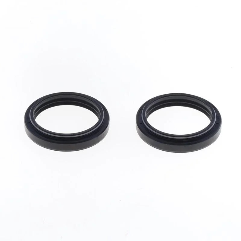 Athena 1994 KTM E 4T 40×49.5×7/9.5mm Fork Oil Seal Kit