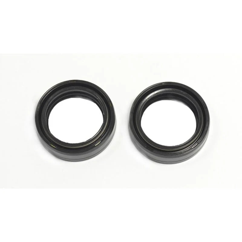 Athena 76-78 Suzuki RM 100 30×40.5×10.5mm Fork Oil Seal Kit