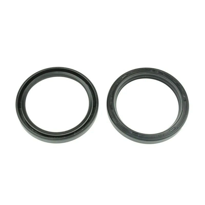 Athena 83-90 BMW K 100 LT/RT/RS 1000 41x51x6mm Fork Oil Seal Kit