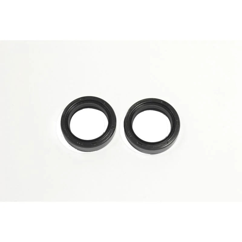 Athena 84-85 Kawasaki KX 80 33x45x11mm Fork Oil Seal Kit