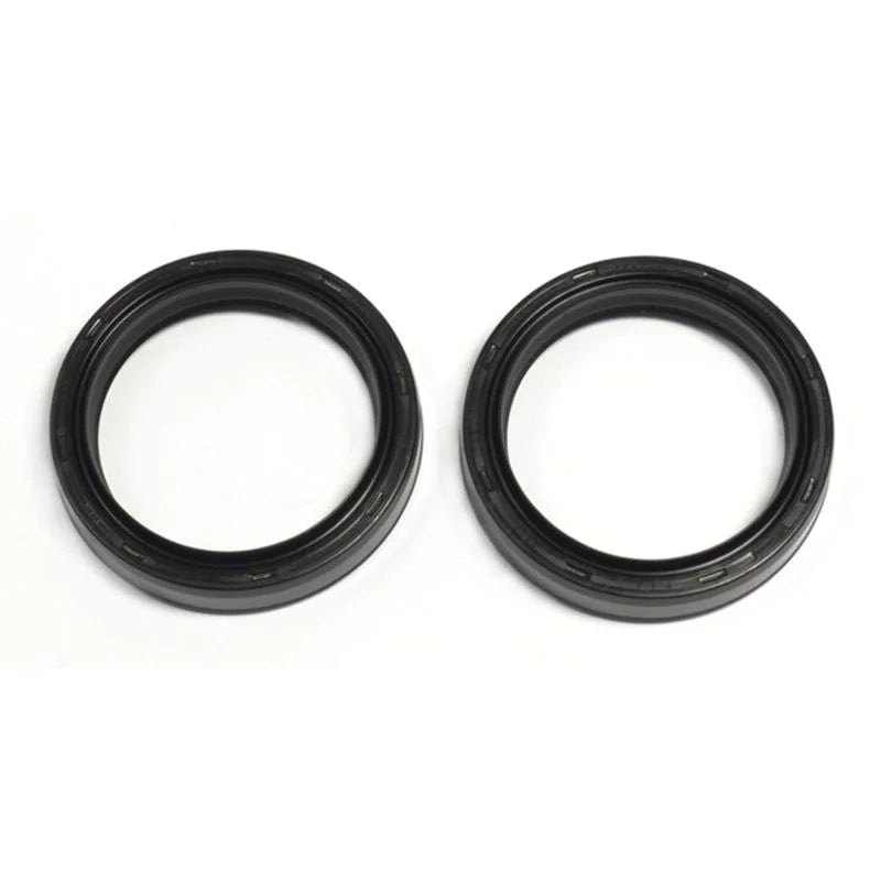 Athena 94-96 Honda CR R 125 43×55.1×9.5/10mm Fork Oil Seal Kit