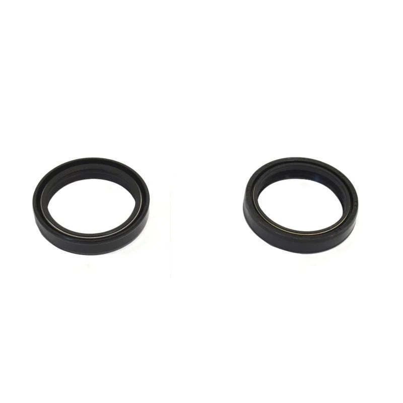 Athena 00-02 VOR EN 400 NOK 46×58.1×10.5mm Fork Oil Seal Kit