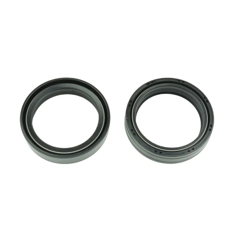Athena 00-05 BMW F 650 CS 650 41×52.2x11mm Fork Oil Seal Kit