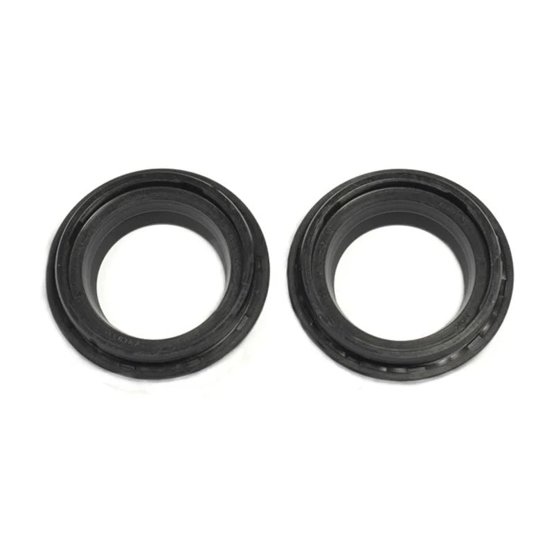 Athena 00-23 Kawasaki KX 65 33×46.3×14.7mm Fork Dust Seal Kit