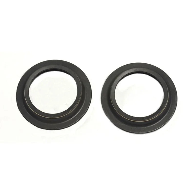 Athena 01-15 Kawasaki KX 85 36×48.5/52.5x14mm Fork Dust Seal Kit