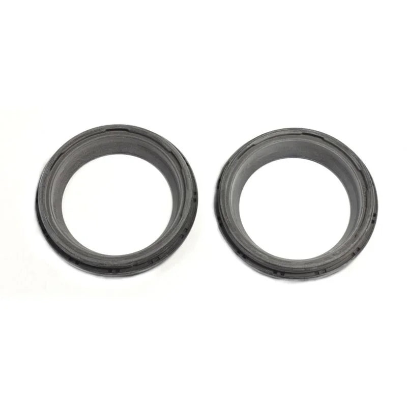 Athena 03-04 Honda CR 125 R 46×58.5×11.6mm Fork Dust Seal Kit