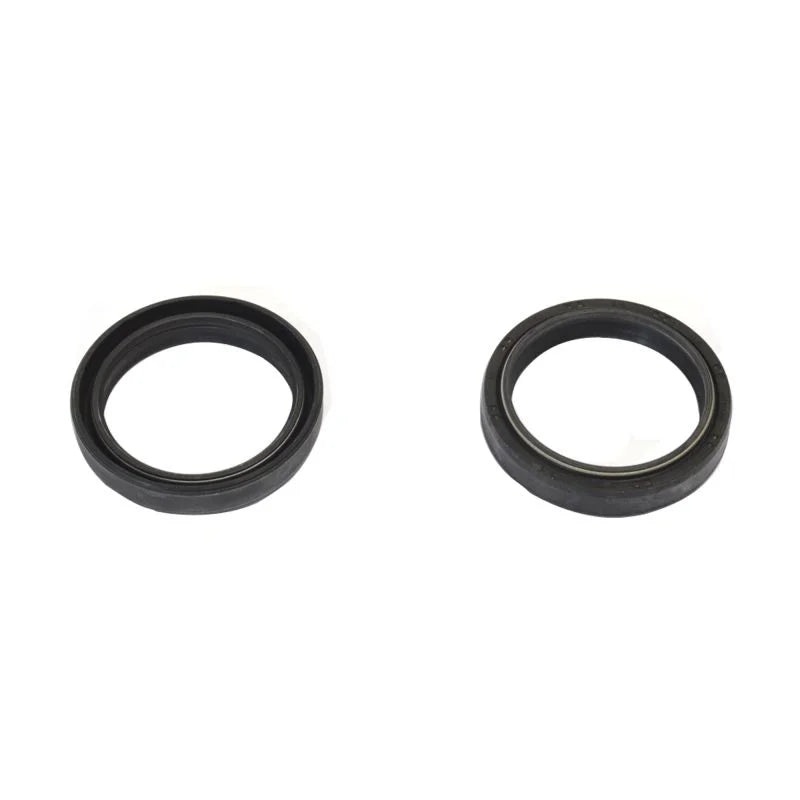 Athena 05-07 Honda CR 125 R 46×58.1×9.5/11.5mm Fork Oil Seal Kit