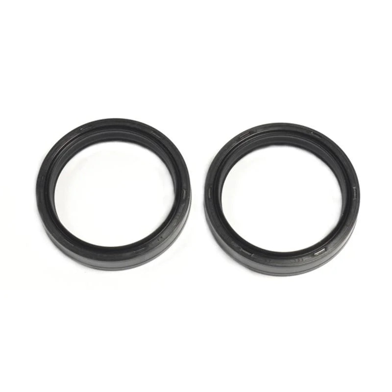 Athena 05-09 Beta RR 400 43×52.7×9.5/10.3mm Fork Oil Seal Kit