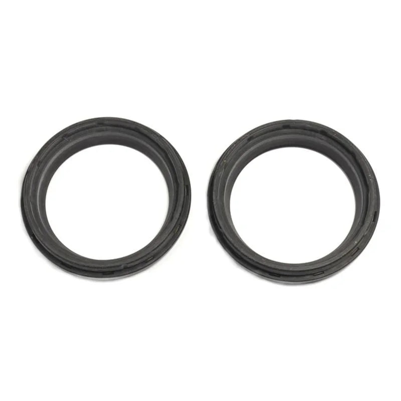Athena 05-09 Beta RR 525 48×58.45×5.3/11.5mm Fork Dust Seal Kit