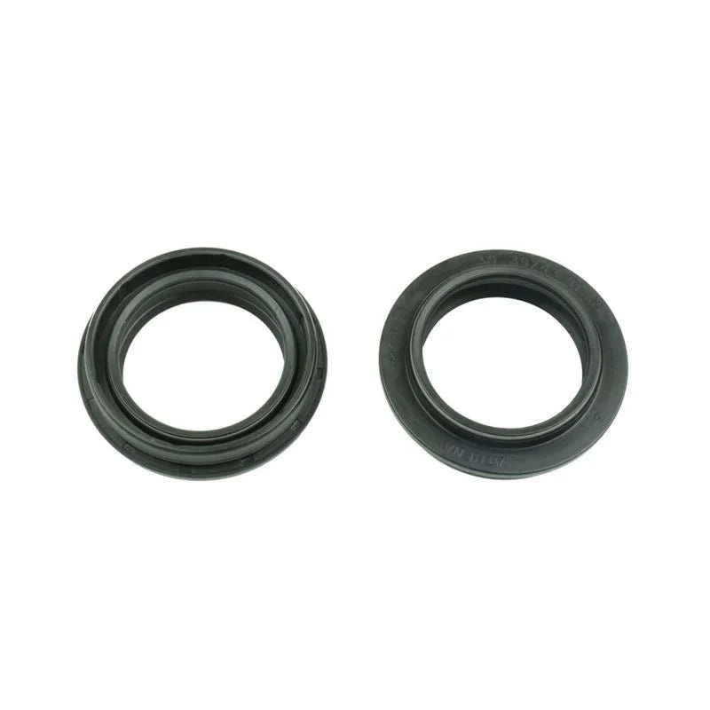 Athena 06-09 Derbi GP1 Open Eu2 50 30×39/43×11.6mm Fork Oil Seal Kit